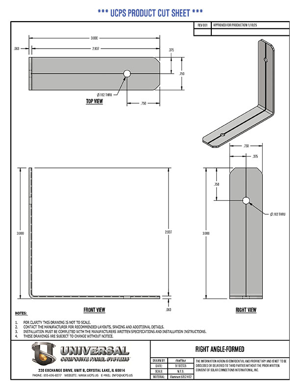 Right_Angle_Formed_ImgMain_091925 Right_Angle_Formed_ImgMain_091925