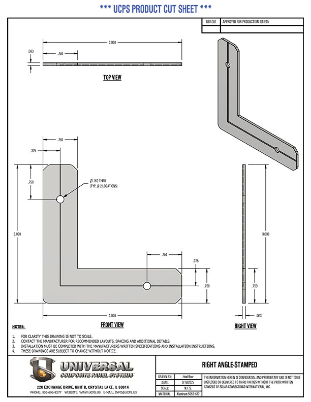 Right_Angle_Stamped_ImgMain_091925 Right_Angle_Stamped_ImgMain_091925