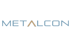 2025-MetalCon-Logo