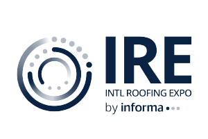 IRE-2025-Logo