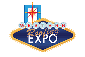 Western-State-Logo-2025
