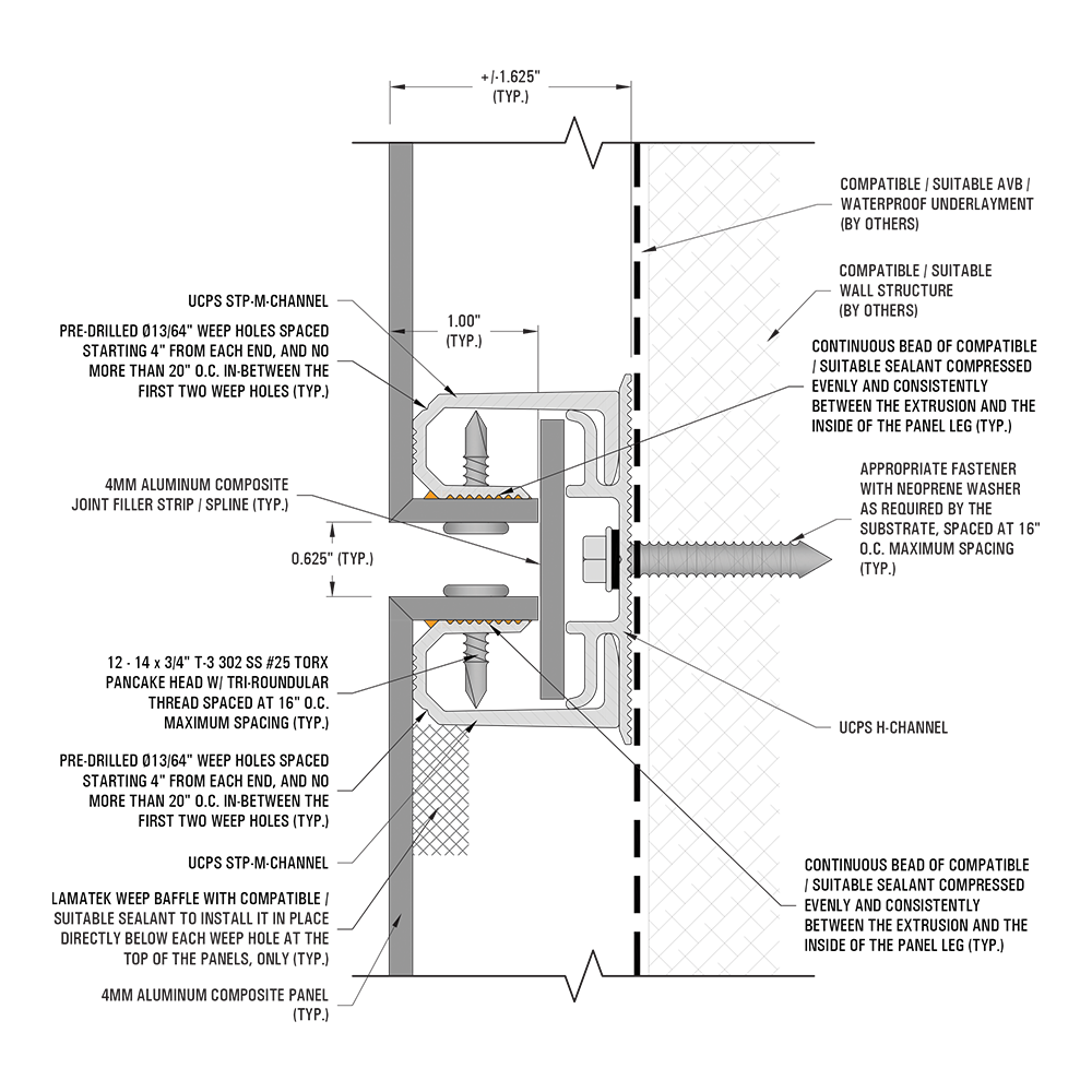 2026_H_Channel_RS_Typ_VertJoint_Detail-WEB_1000px