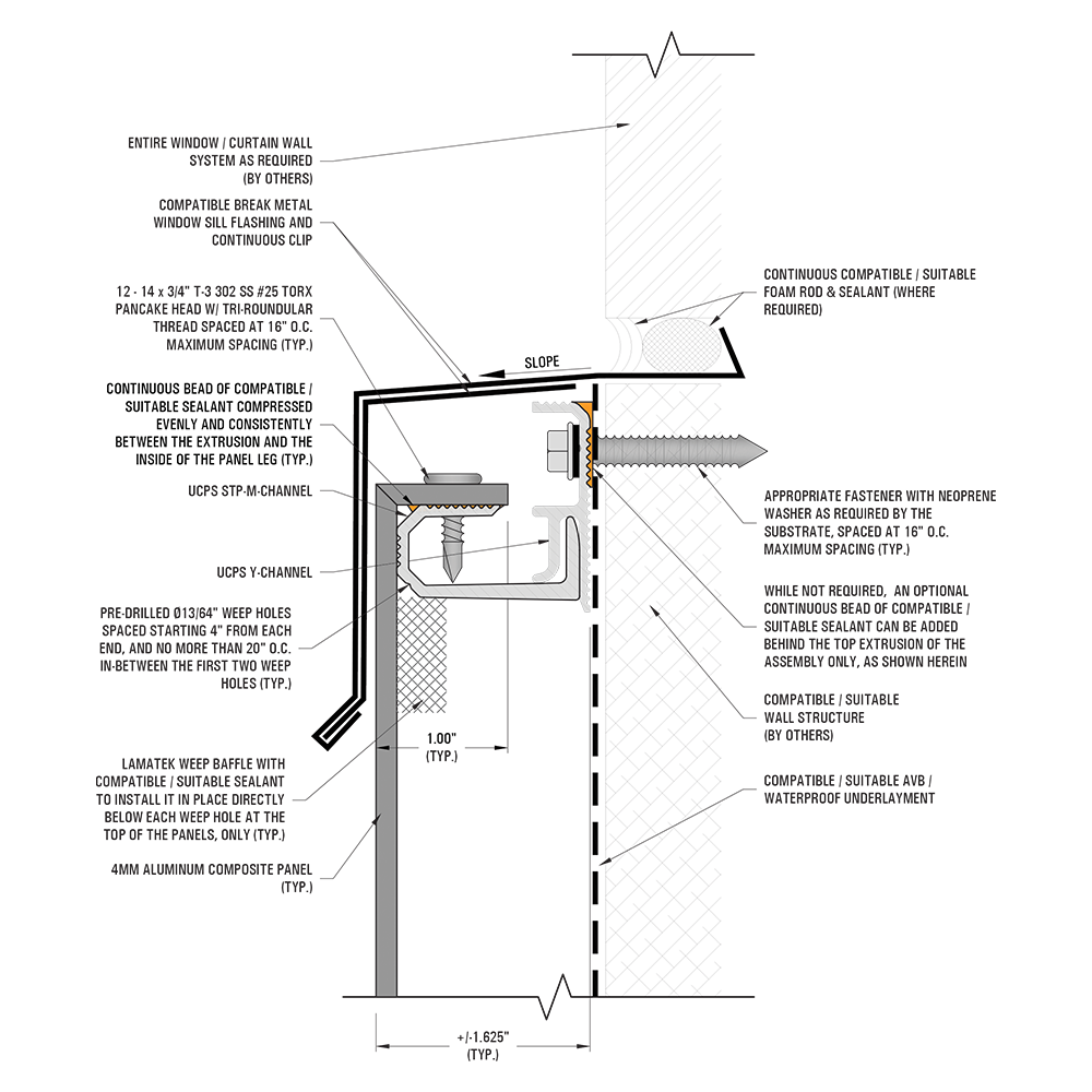 2026_Y_Channel_RS_Wind-Sill_Detail-WEB_1000px