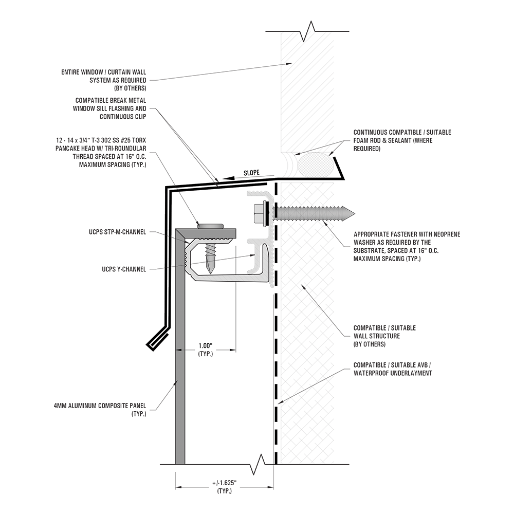 2026_Y_Channel_WS_Wind-Sill_Detail-WEB_1000px