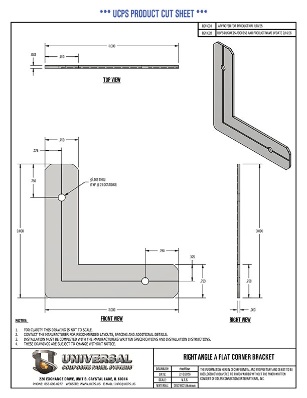 RightAngle-A-Flat-CornerBracket_LRG