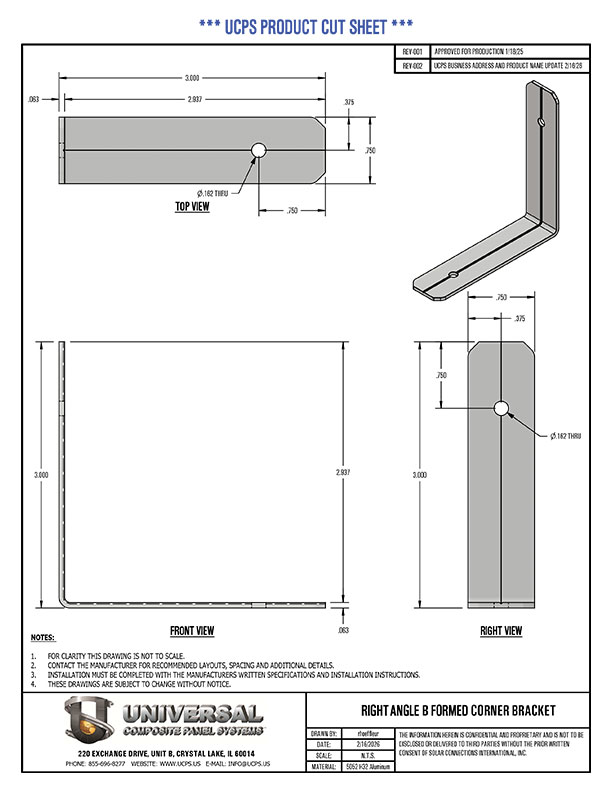 RightAngle-B-Formed-CornerBracket_LRG