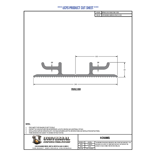 UCPS_Document_Thumbnails_500px_Hchannelpage_2026