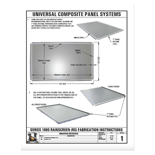 UCPS_Document_Thumbnails_500px_RS-Fab-Detail_2026