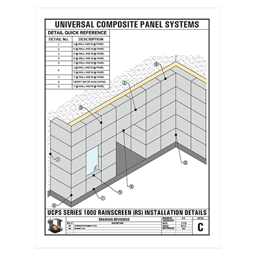 UCPS_Document_Thumbnails_500px_RS-Install-Details_2026