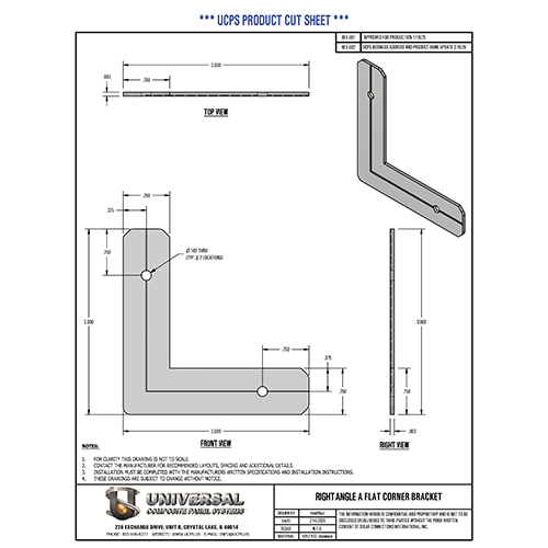UCPS_Document_Thumbnails_500px_RightAngle-A-Flat