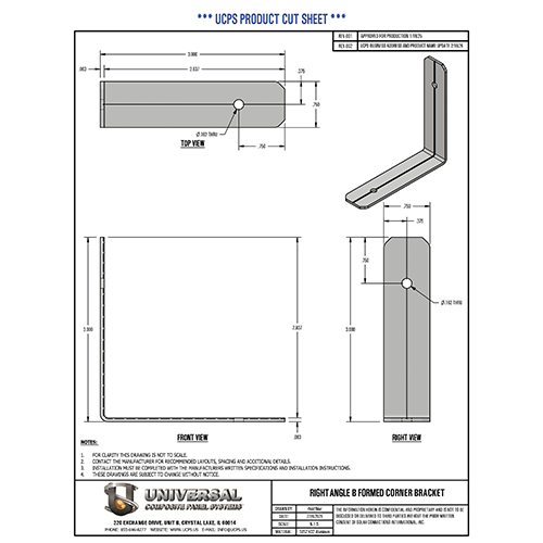 UCPS_Document_Thumbnails_500px_RightAngle-B-Formed