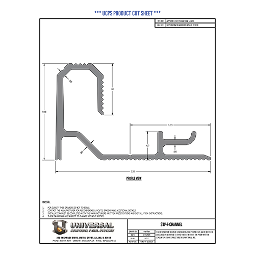 UCPS_Document_Thumbnails_500px_STP-Fchannelpage_2026