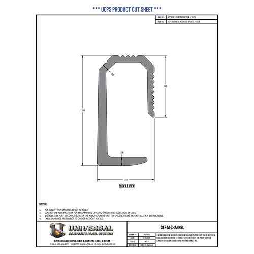 UCPS_Document_Thumbnails_500px_STP-Mchannelpage_2026