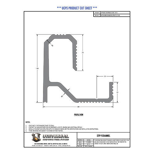 UCPS_Document_Thumbnails_500px_STP-Ychannelpage_2026