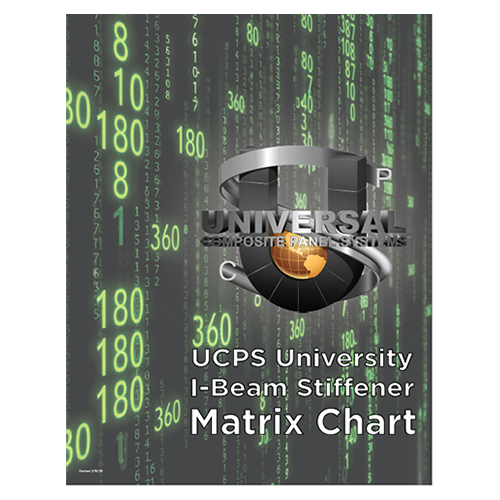 UCPS_Document_Thumbnails_500px_Stiffener-Matrix-Cover_2026