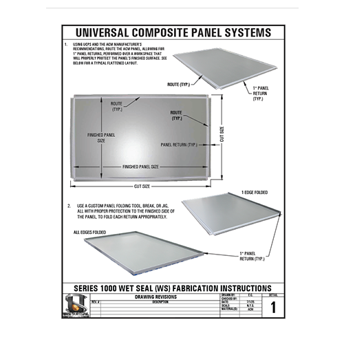 UCPS_Document_Thumbnails_500px_WS-Fab-Details_2026