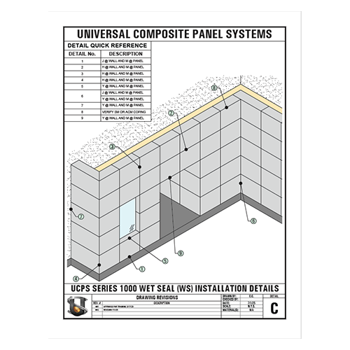 UCPS_Document_Thumbnails_500px_WS-Install-Details_2026