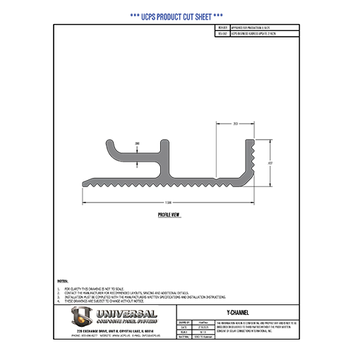 UCPS_Document_Thumbnails_500px_Ychannelpage_2026
