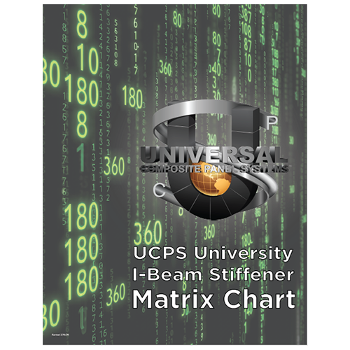 UCPS_Document_Thumbnails_StifnrMatrix_500px