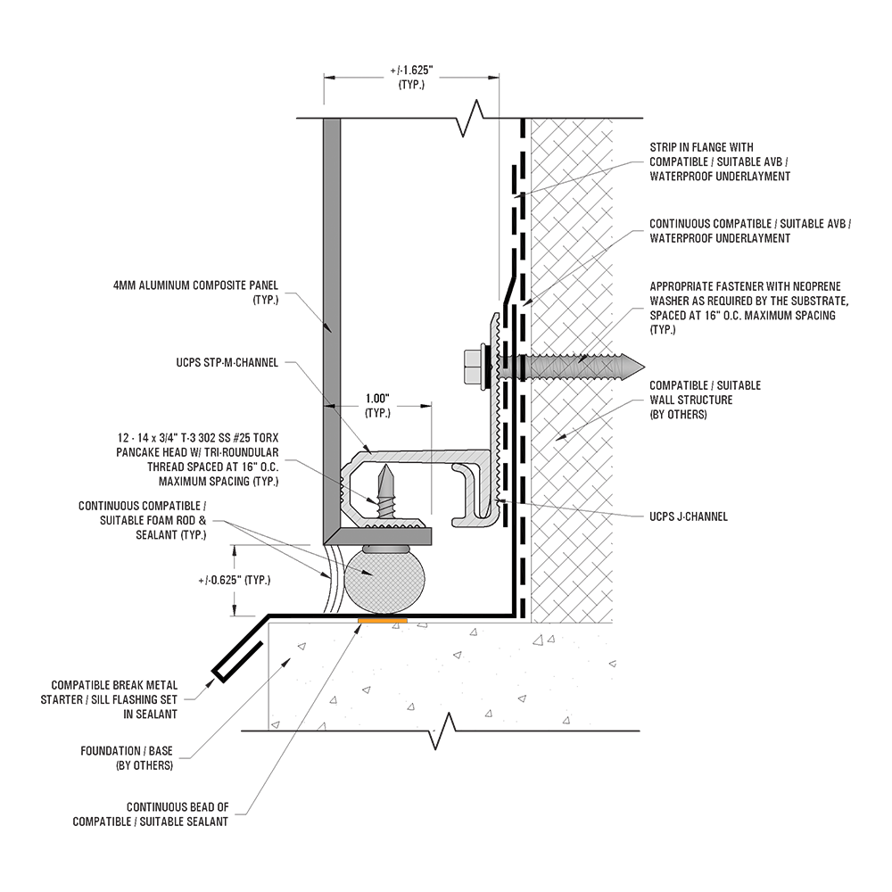 3526_J-Channel-PG_Strt-Sil-FlashingAbve-Detail_WS_WEB_1000px