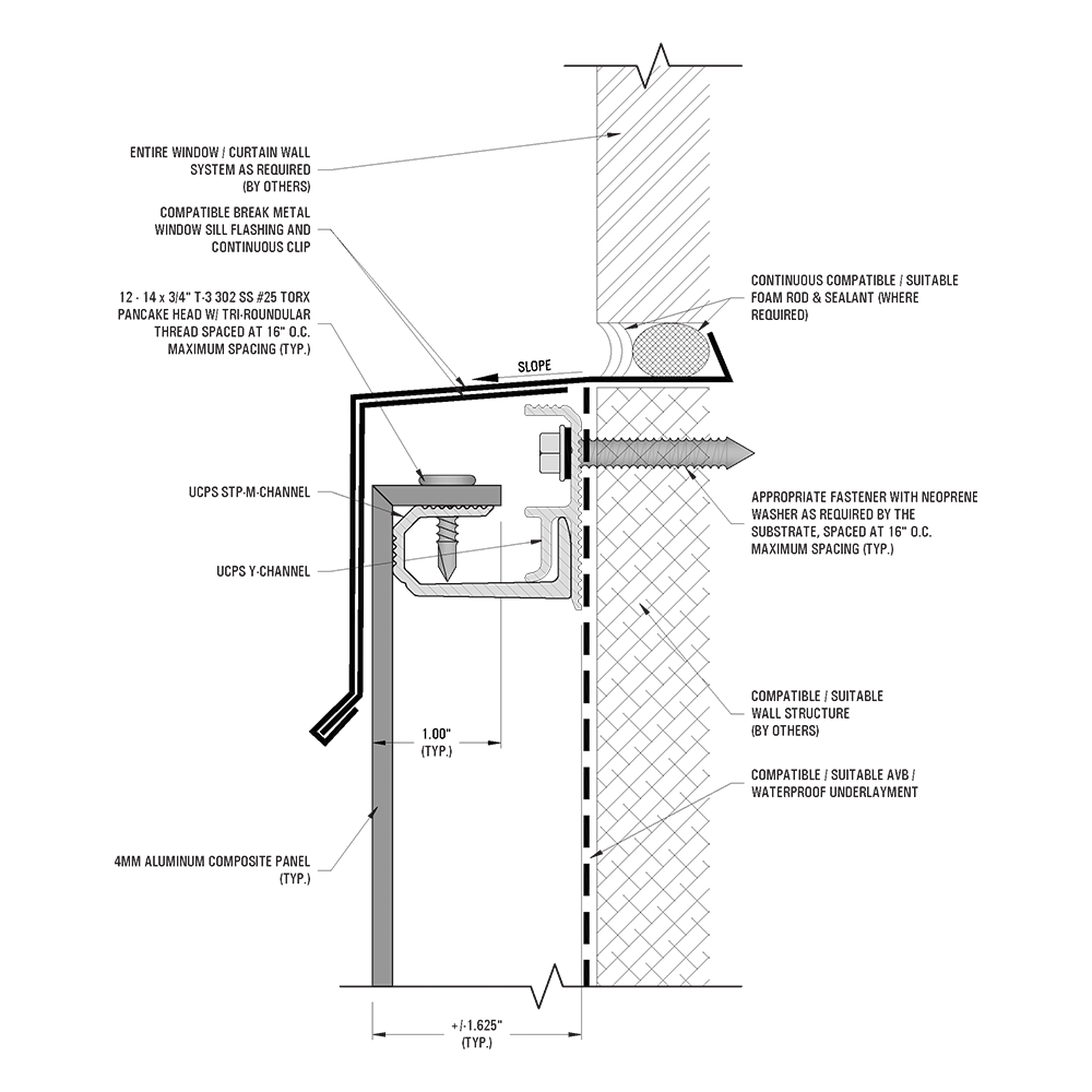 3526_Y-Channel-PG_TYP-Wind-Sill-Detail_WS_WEB_1000px