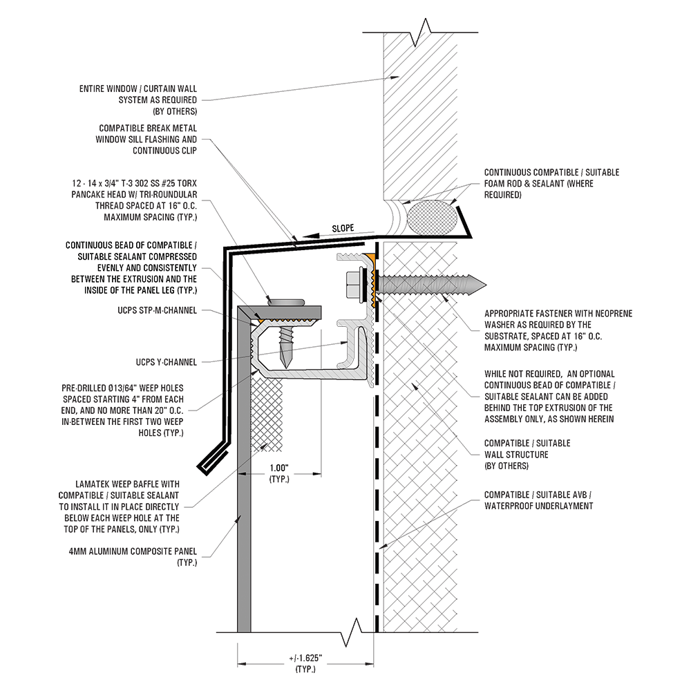 Y_Channel_RS_WindowSillDetail_031026_1000px