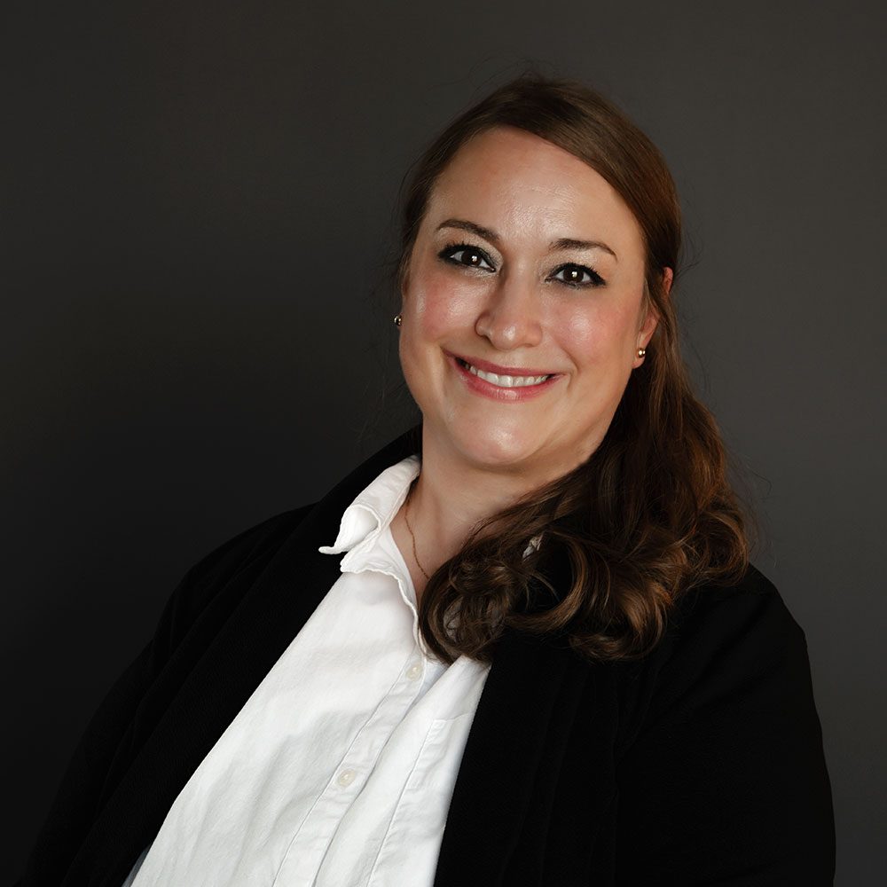 Adelizzi-Nicole_1000x1000