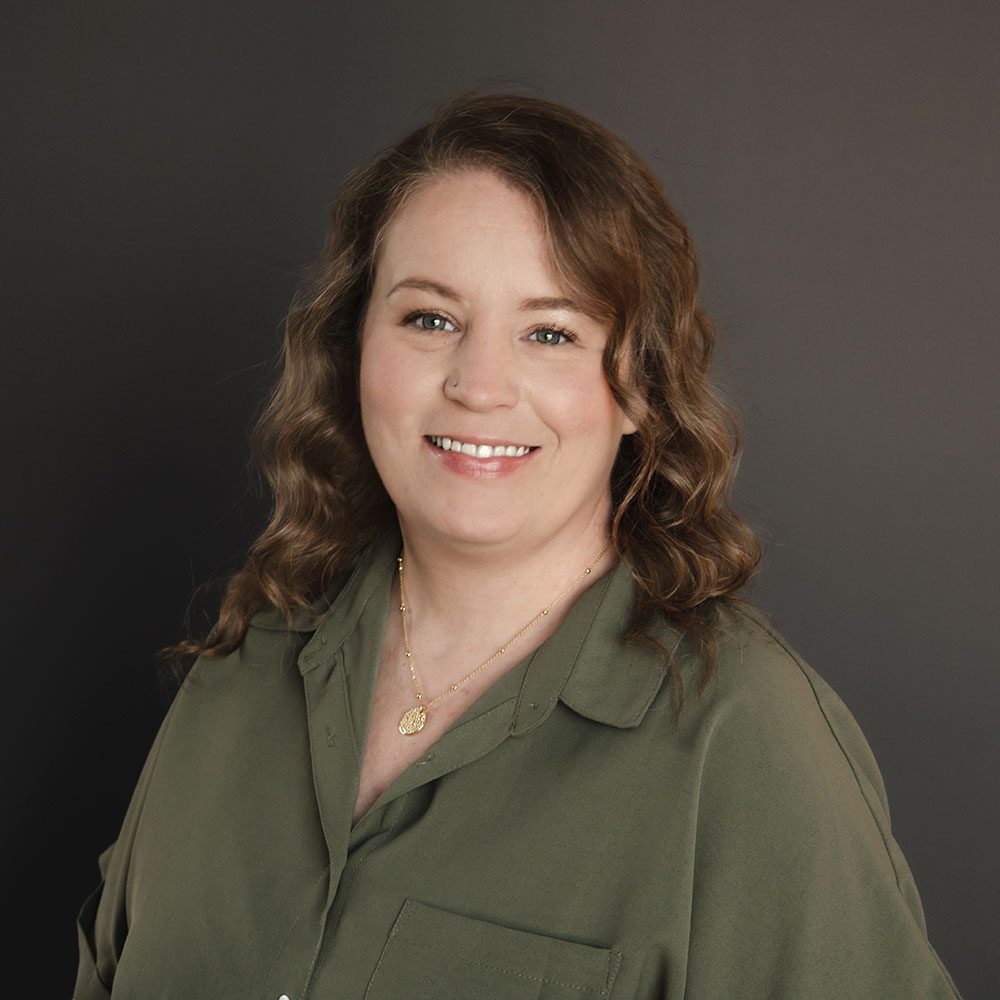 Jarke-Kristyn_1000x1000