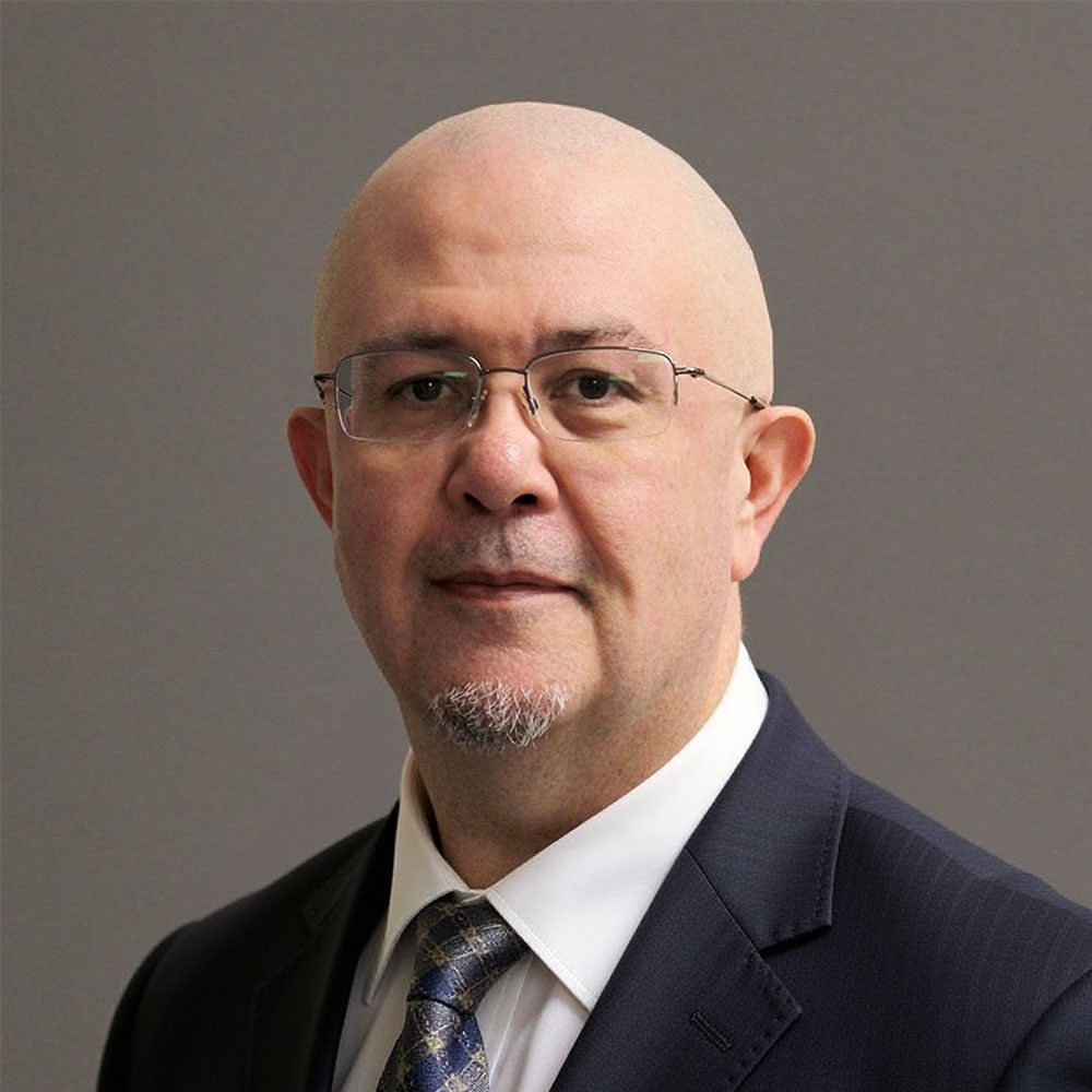 Kollers-Bob_1000x1000